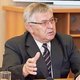 Дегтярев Александр