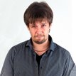 Юрий Дегтярев