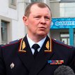 Демидов Юрий