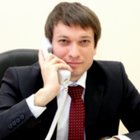 Демин Евгений