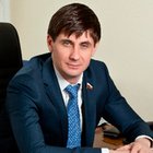 Деньгин Вадим