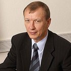 Денин Николай