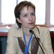 Ольга Дергунова