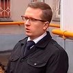 Максим Дерюгин