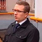 Дерюгин Максим