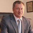 Юрий Дешевых
