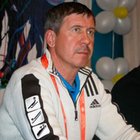Девятьяров Михаил