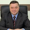 Николай Диденко