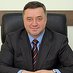 Диденко Николай