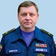 Диденко Сергей