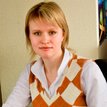 Елена Диденко