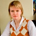 Диденко Елена