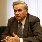 Димидюк Николай