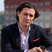 Андрей Димитров