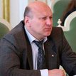Дмитриев Владимир