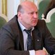 Дмитриев Владимир