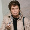 Дмитриева Анна