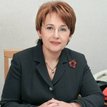Дмитриева Оксана