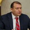 Михаил Добкин