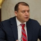 Добкин Михаил
