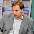 Добромелов Григорий