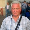 Долгополов Владимир