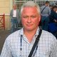 Долгополов Владимир