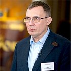 Долгов Владимир