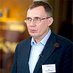 Долгов Владимир