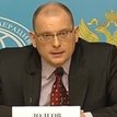 Долгов Константин