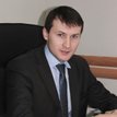 Долматов Илья