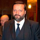 Дорохин Павел