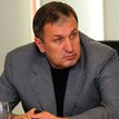 Доронченко Сергей