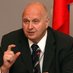 Дробиз Вадим