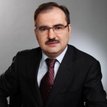 Антон Дроздов