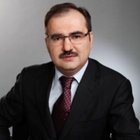 Дроздов Антон
