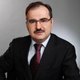 Дроздов Антон
