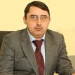 Сергей Дроздов