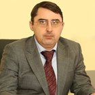 Дроздов Сергей