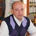 Дружинин Кирилл