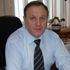 Дубов Валерий