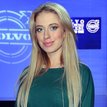 Анна Дубовицкая