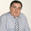 Дудко Николай