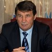 Дудов Николай