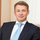 Двойных Александр