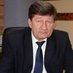 Двораковский Вячеслав