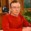 Дьячков Сергей