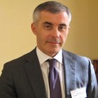 Дымов Вадим