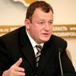 Анатолий Дюбанов