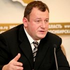 Дюбанов Анатолий